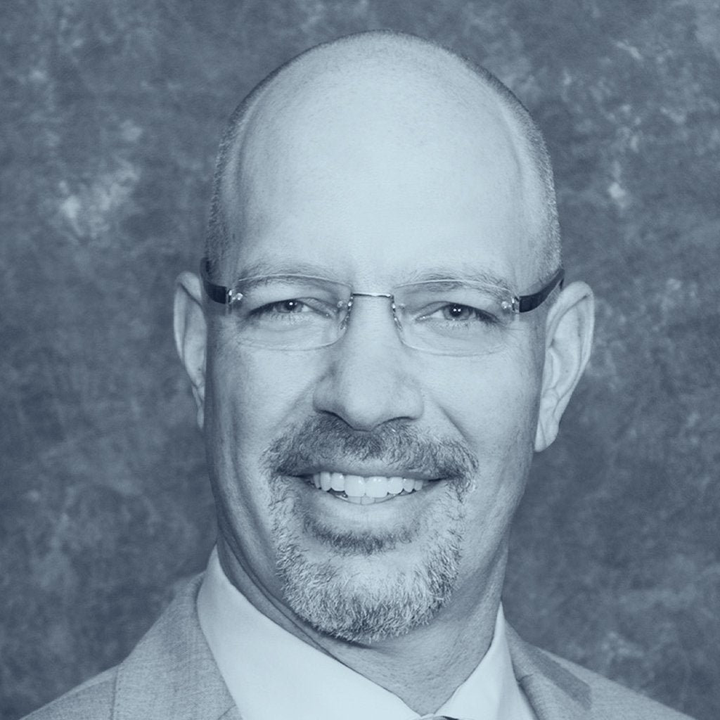 Dr. Gregory Toback - Real-World Implant Complications: What Would You Do?
