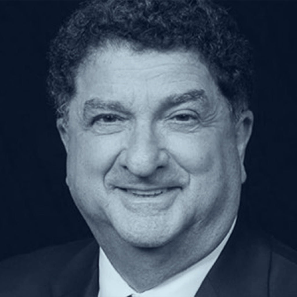 Dr. Dennis Tarnow - Interdisciplinary Management of Aesthetic Problem Cases
