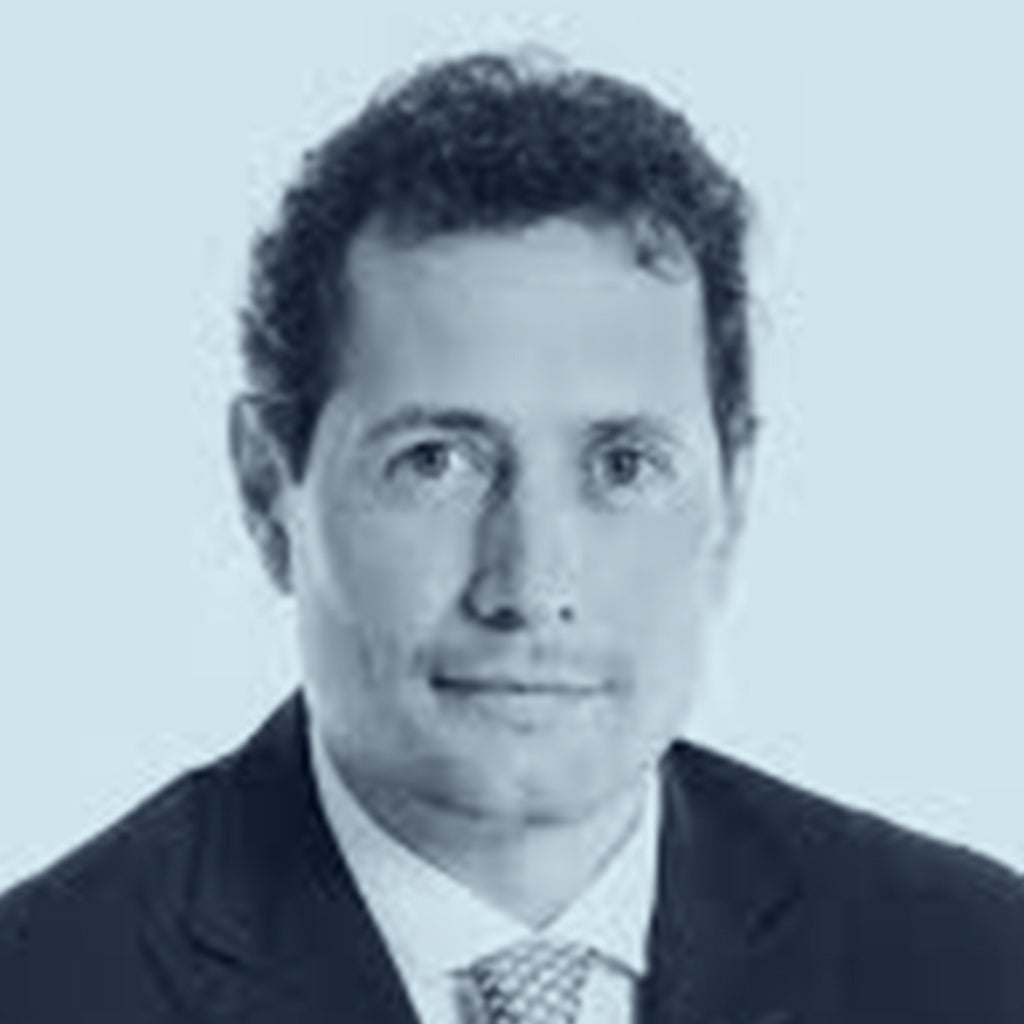 Dr. Giorgio Tabanela - Novel Approaches and Strategies for Peri-Implant Soft Tissue Augmentation