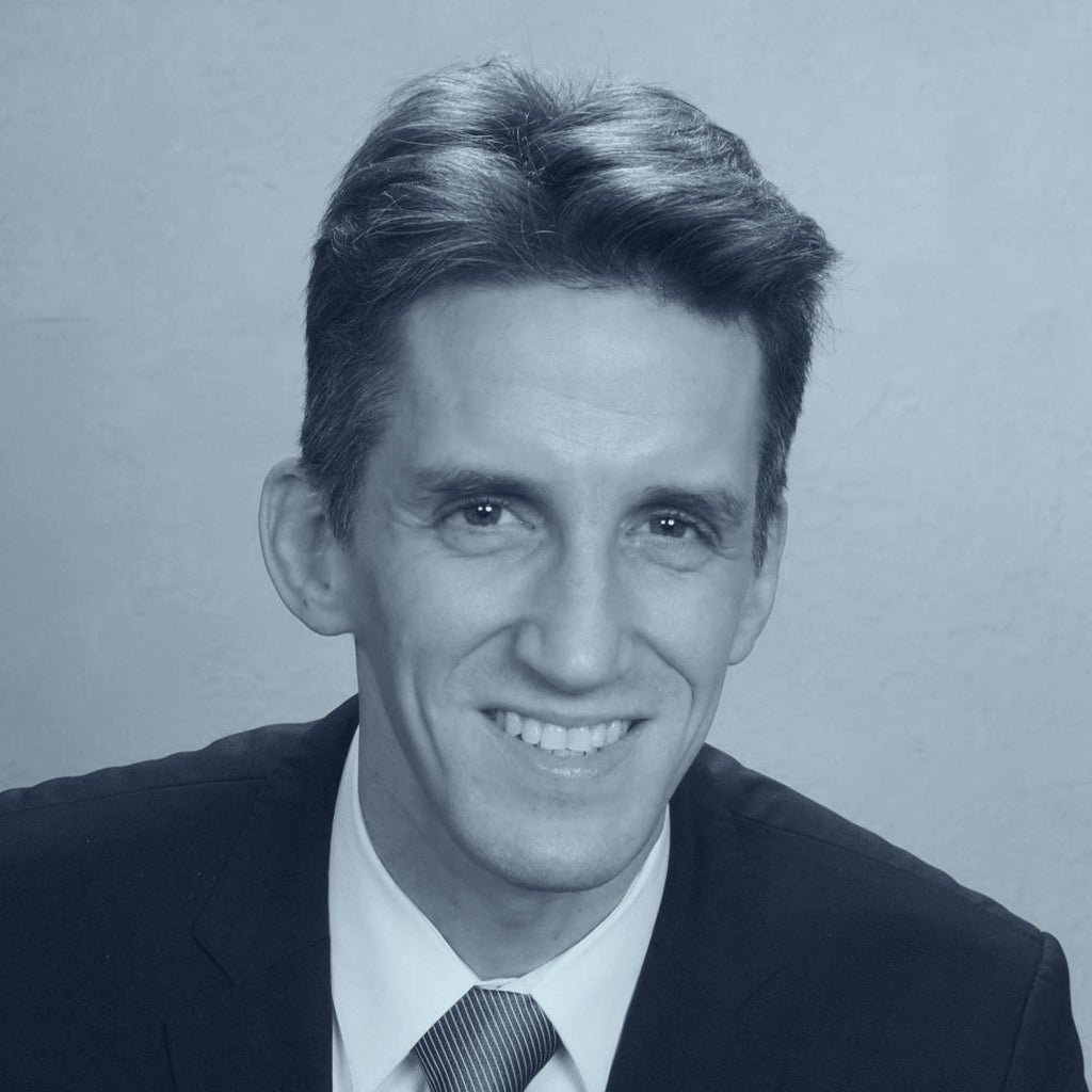Dr. Mariano Polack - Hack it! Leveraging the Power of Digital Dentistry to Your Advantage