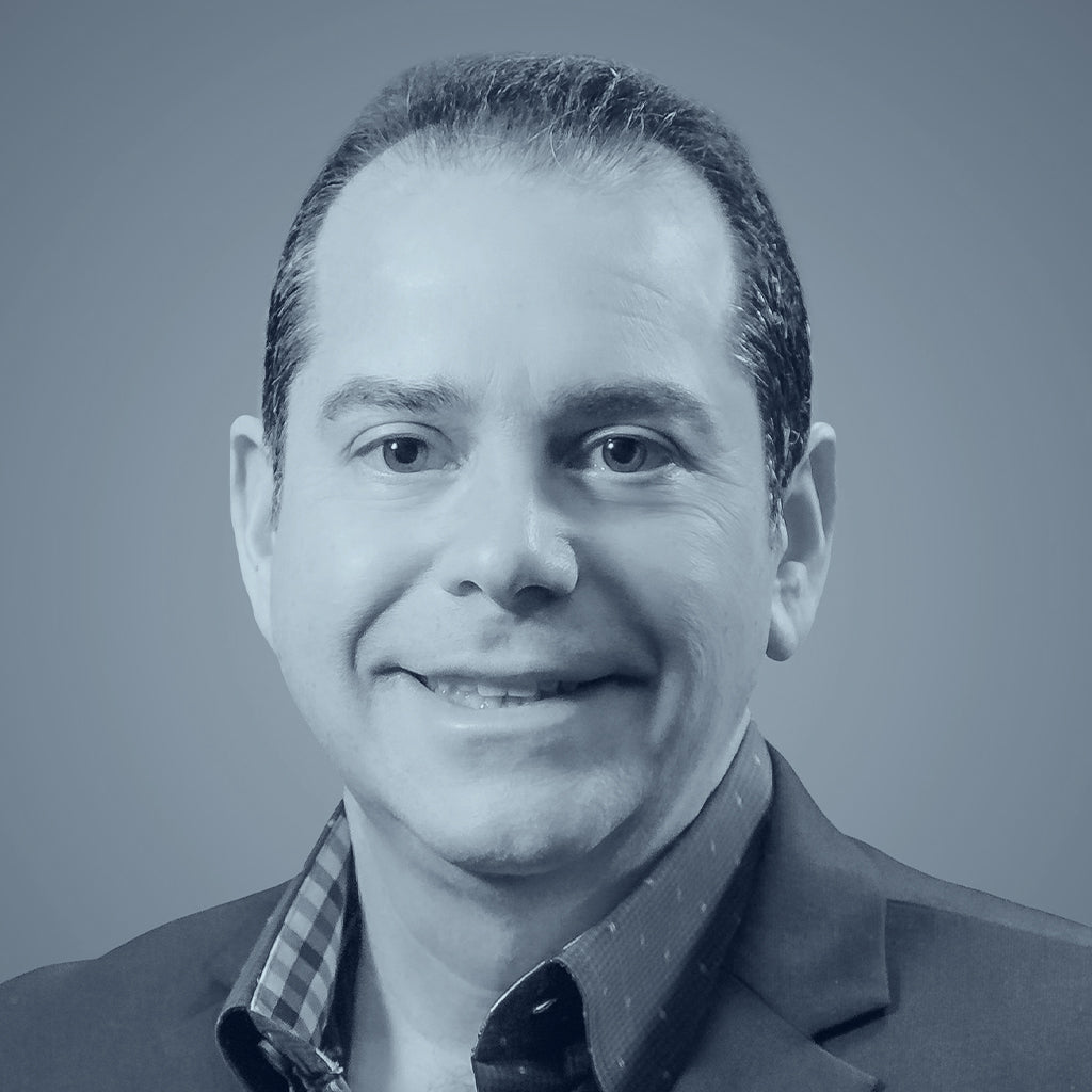Dr. Michael Klein - Digital Tools and Techniques: Are They Effective in Clinical Dentistry?