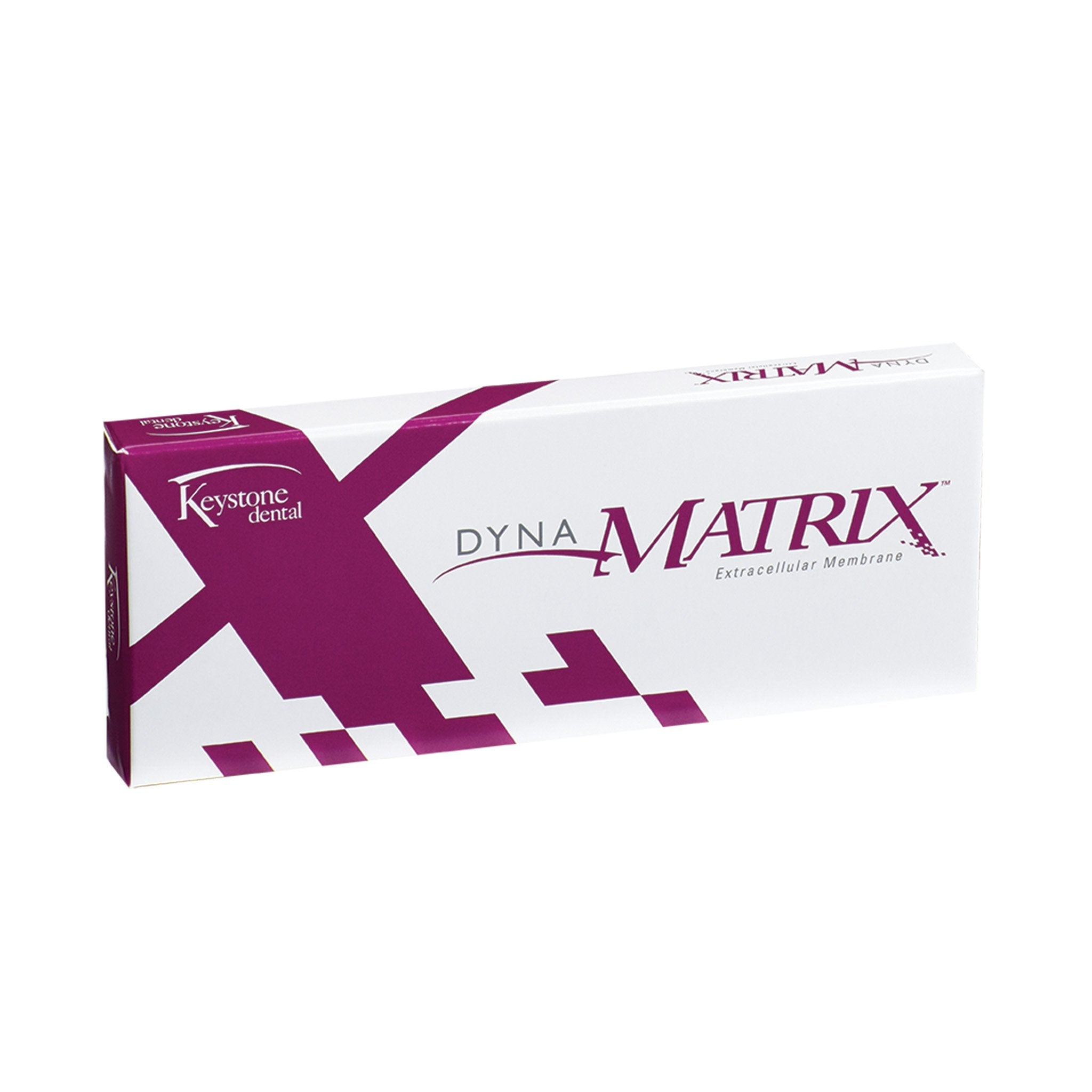 DynaMatrix™ 15 X 20 five pack | K1