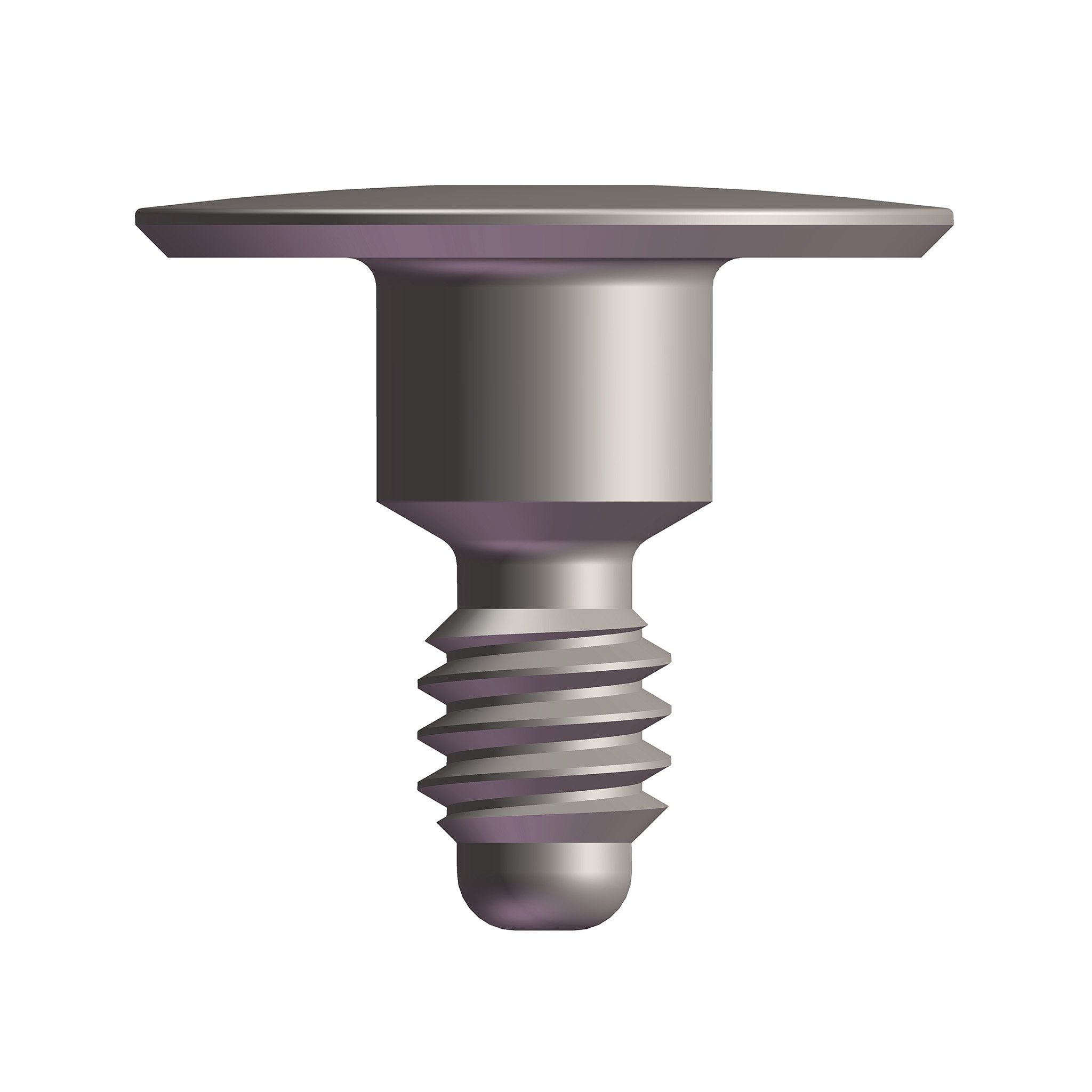 I-HEXMRT™ Cover Screw 7.0/8.0/9.0 | K4