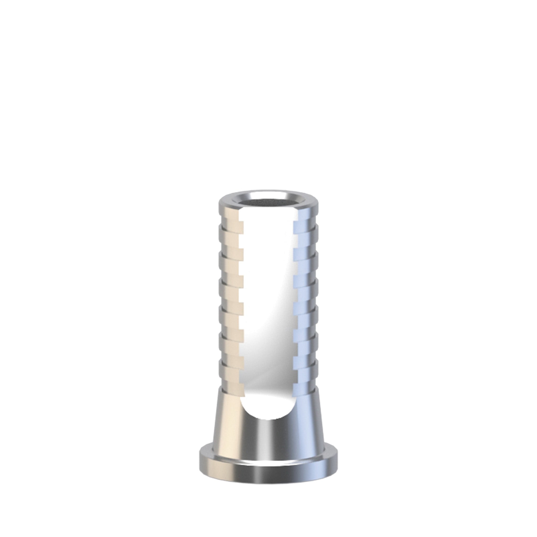 Int Hex Advanced Multi Unit Ti Temp Cylinder | K4