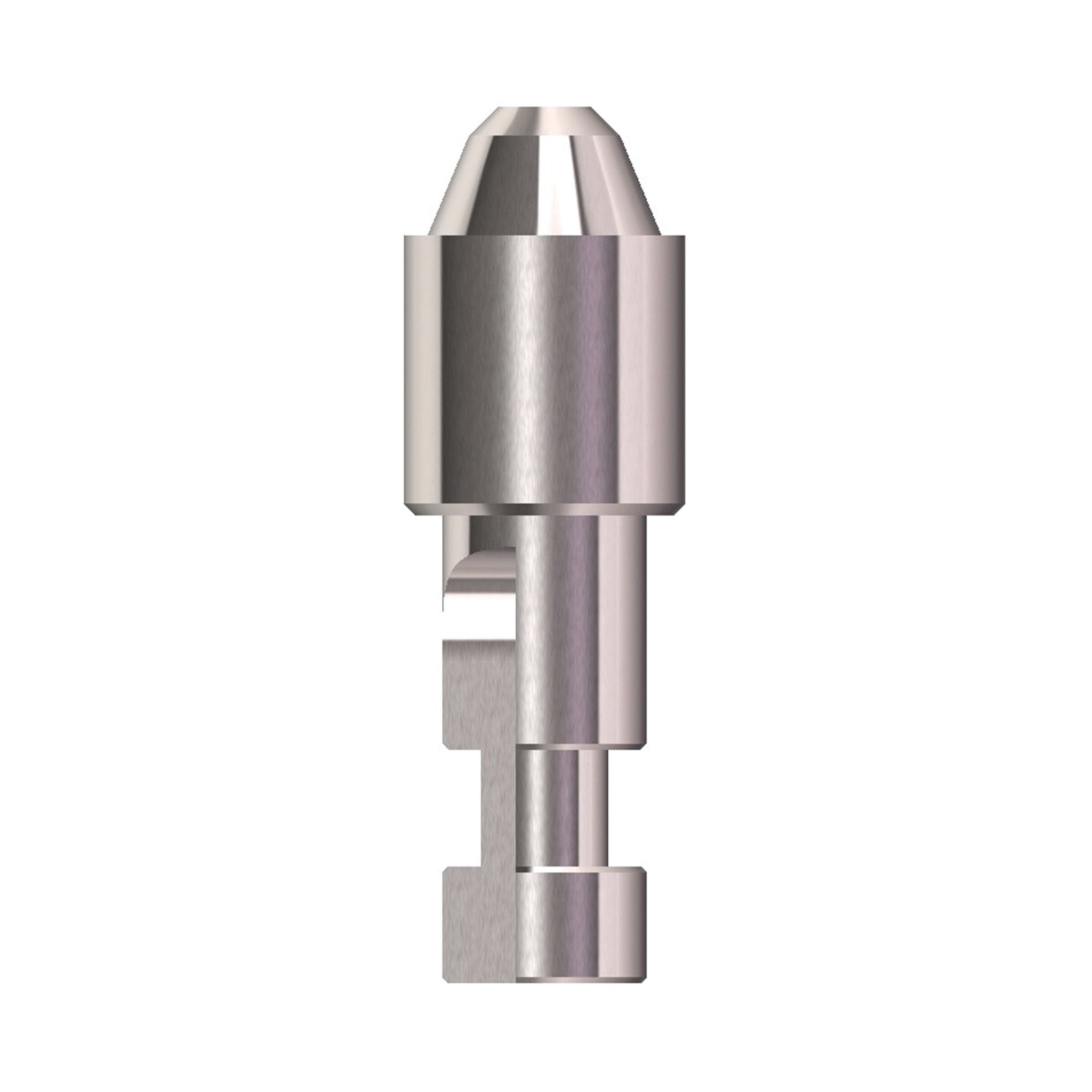 TiLobe® Multi Unit Abutment Analog | K3