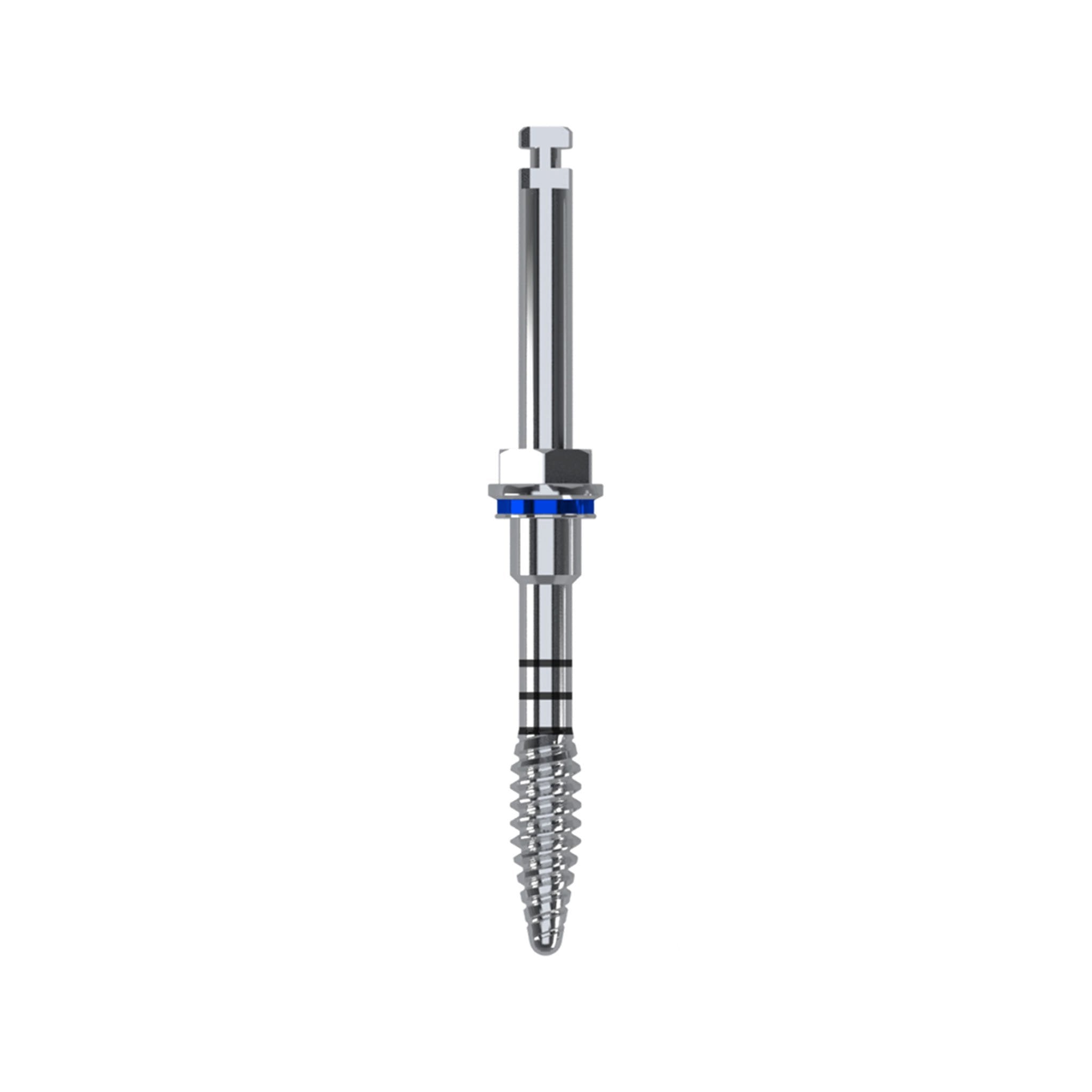 Int Osteotome For 3.25 Dia. Implant | K2
