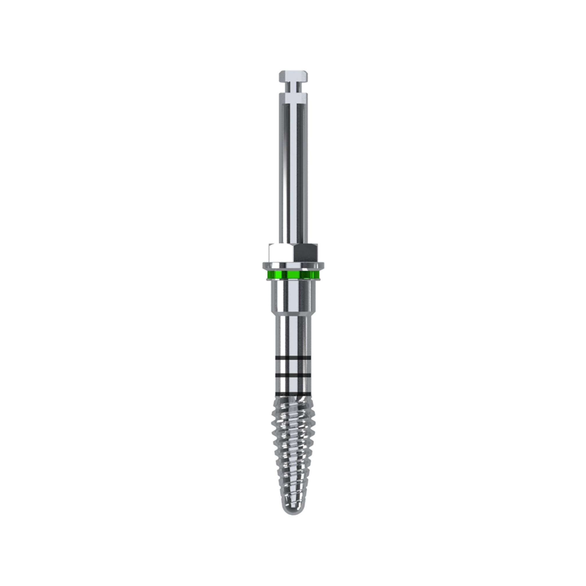 Int Osteotome For 3.75 Dia. Implant | K2