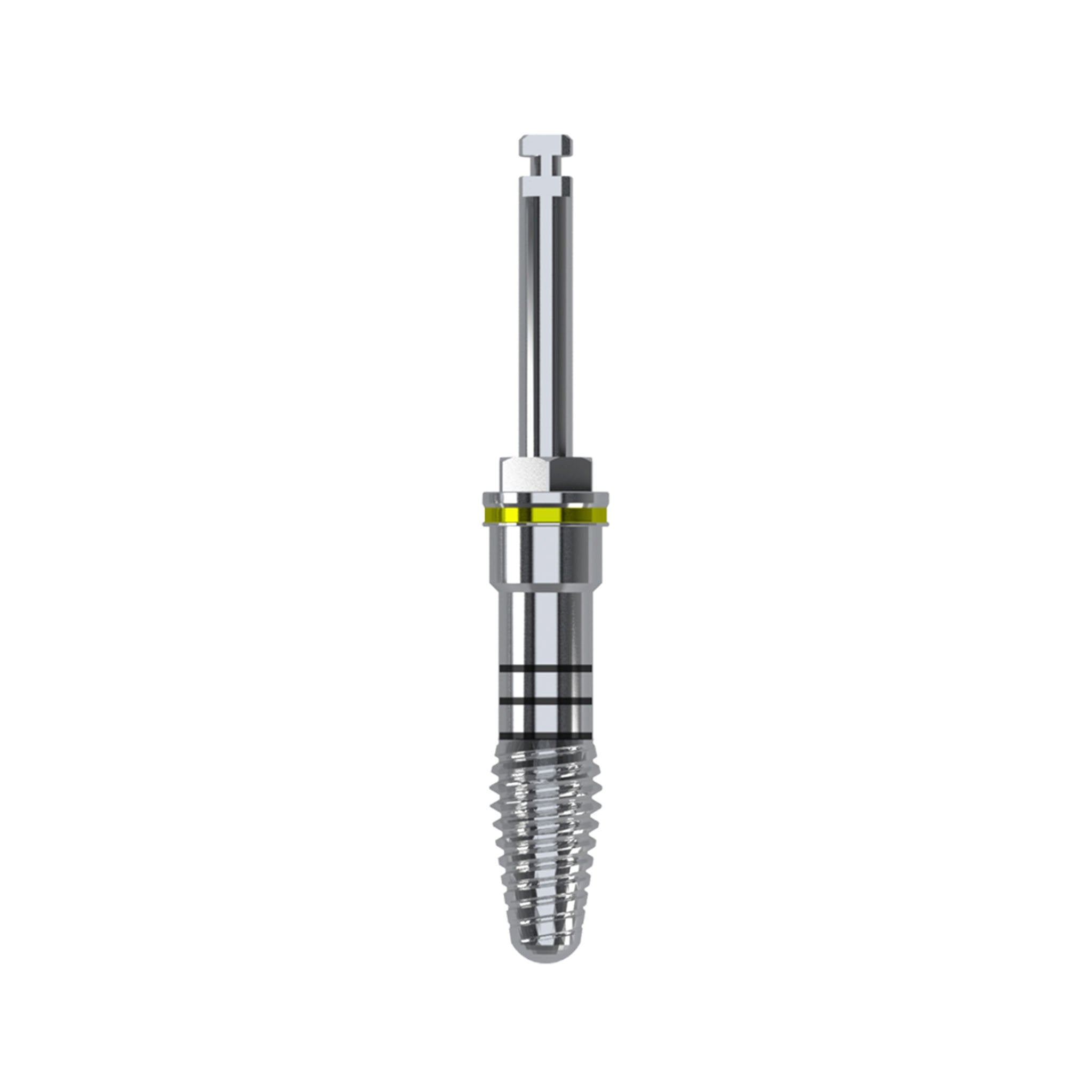 Int Osteotome For 5.0 Dia. Implant | K4