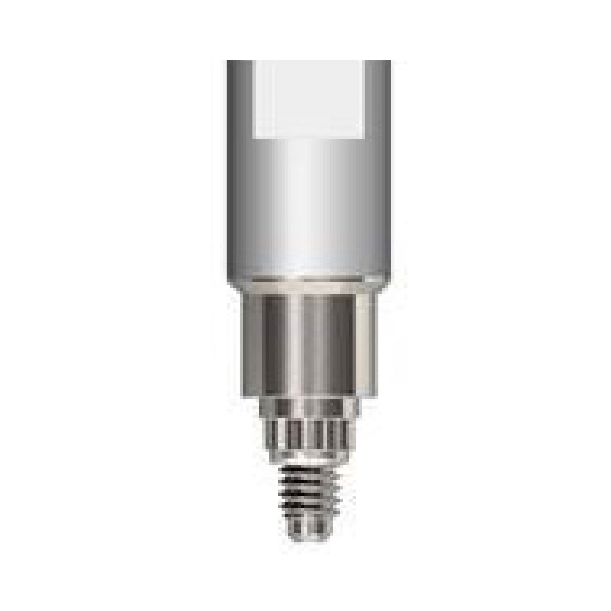 Prima Plus™ CORE3D Scan Abutment 3.5 | K3