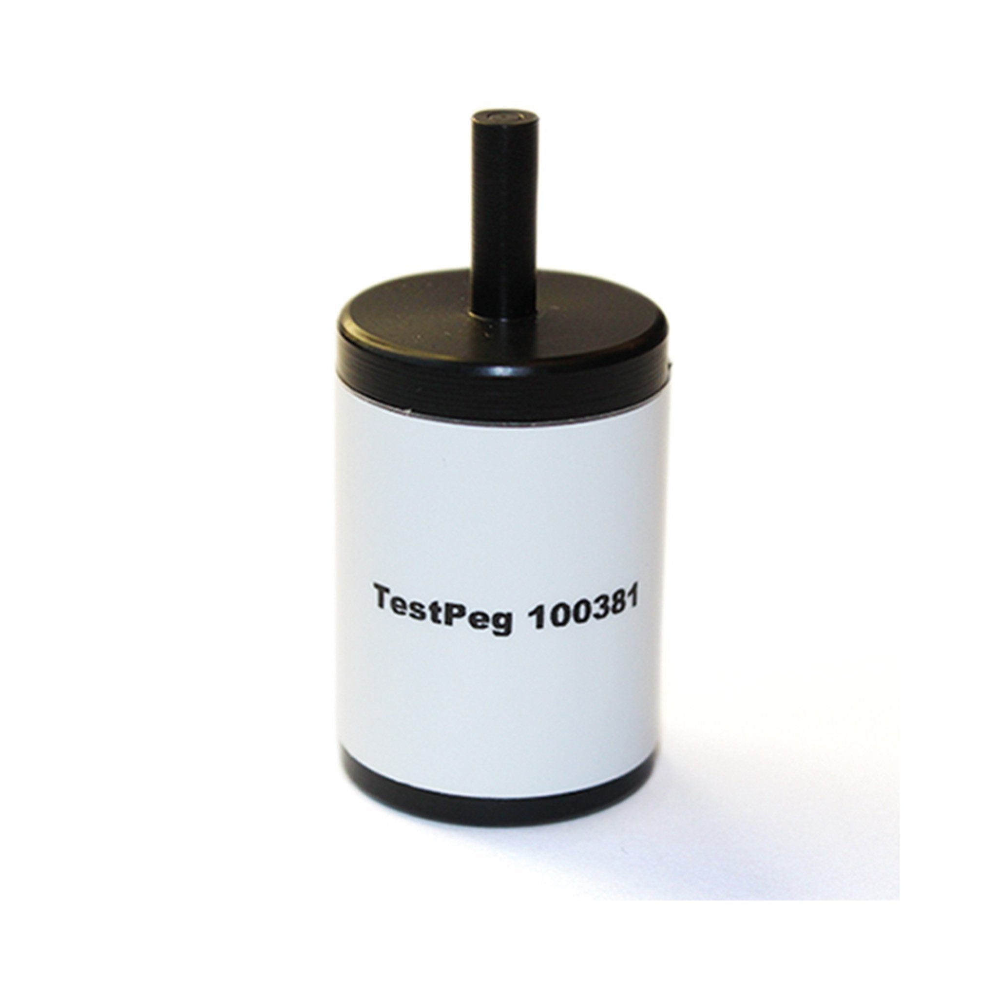 Osstell Test Peg | K4